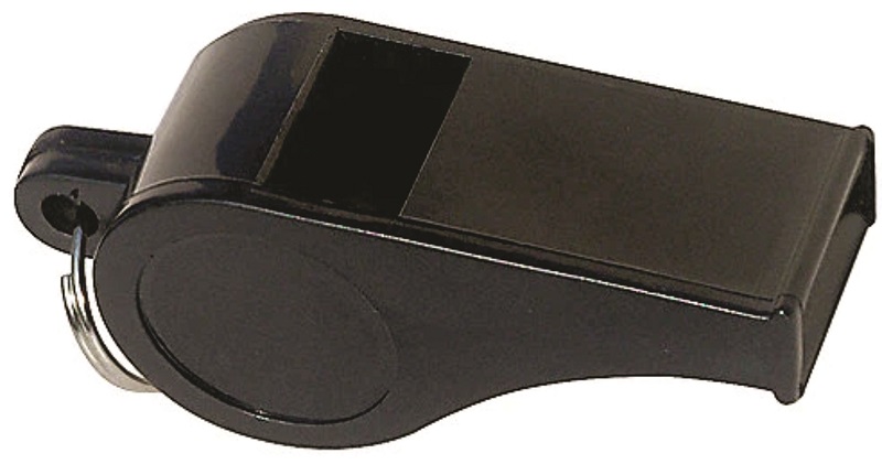 SILBATO NEGRO