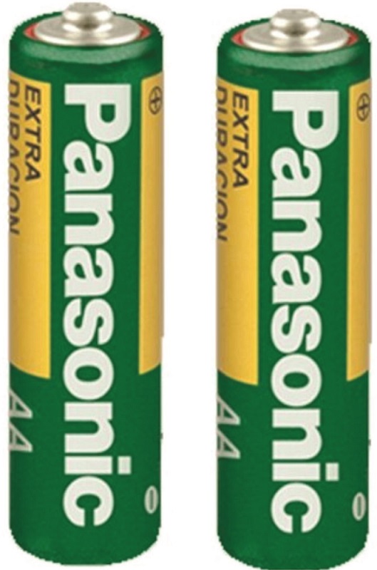 PILA PANASONIC AA PAR